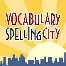 Spelling City.jpg